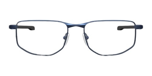 Montura Oakley OX3012-0456