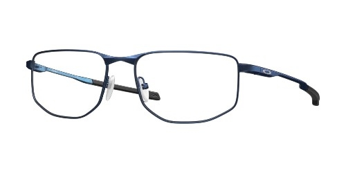 Montura Oakley OX3012-0456 vista diagonal