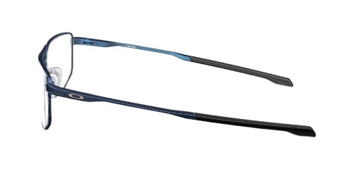 Montura Oakley OX3012-0456 vista lateral