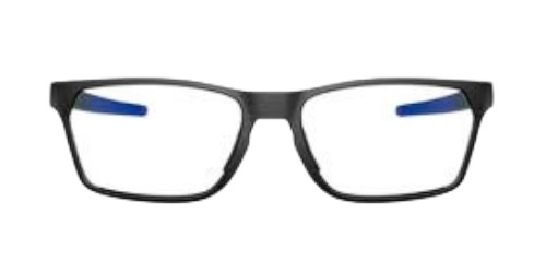 Montura Oakley OX8032-1057