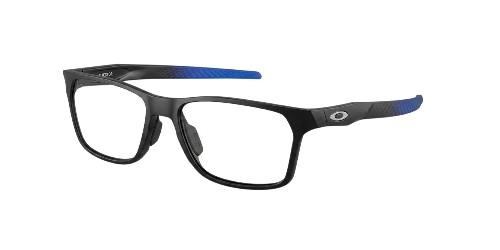 Montura Oakley OX8032-1057 vista diagonal
