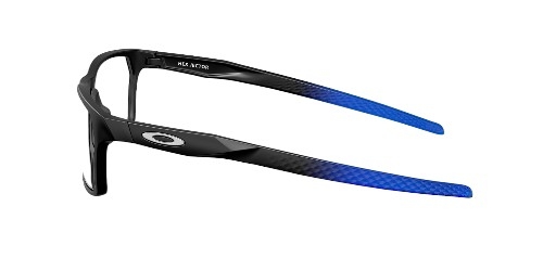 Montura Oakley OX8032-1057 vista lateral