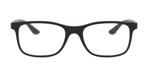 MONTURA RAY-BAN RB 8903 5263