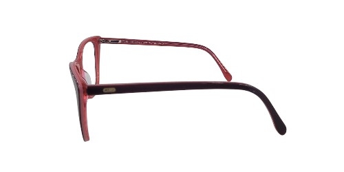 MONTURA MB LENS MBL101B-8 vista lateral