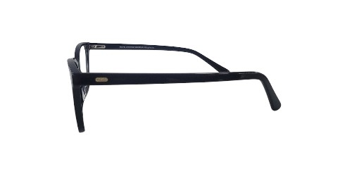 MONTURA MICHEL ACETATO M-MIC062 vista lateral