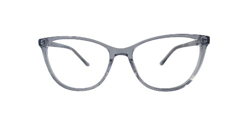 MONTURA MICHEL ACETATO M-MIC063