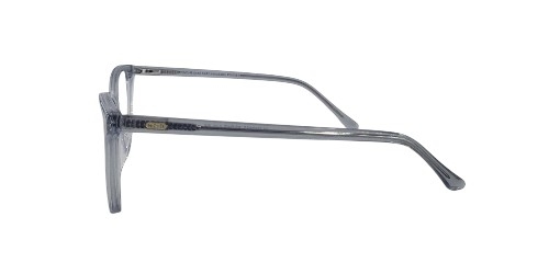 MONTURA MICHEL ACETATO M-MIC063 vista lateral