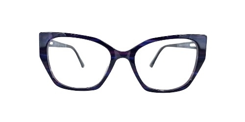 Montura de acetato ROXANNE RX6463