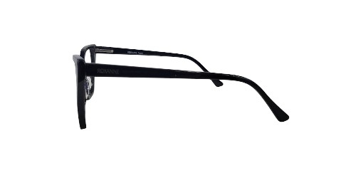 Montura de acetato ROXANNE RX6464 vista lateral