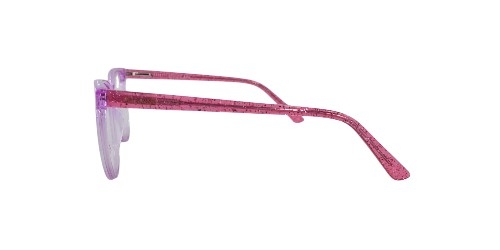Montura de acetato ROXANNE RX6468 vista lateral