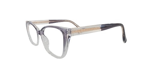 MONTURA MIA 76059 vista diagonal