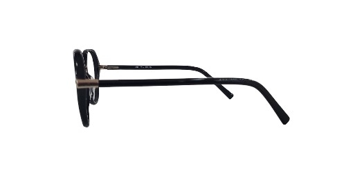 MONTURA GIO G8034 vista lateral