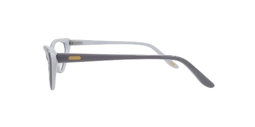 MONTURA AGATHE AG2518 vista lateral