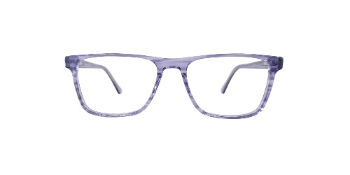 Montura de acetato ROXANNE RX6474