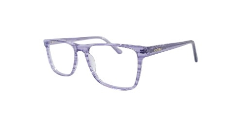 Montura de acetato ROXANNE RX6474 vista diagonal