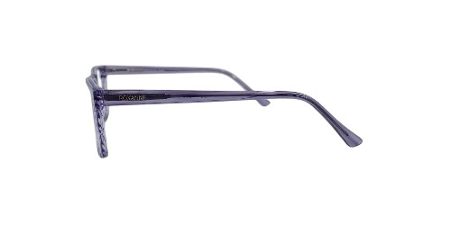 Montura de acetato ROXANNE RX6474 vista lateral