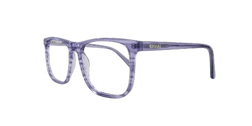 Montura de acetato ROXANNE RX6469 vista diagonal