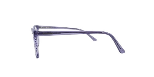 Montura de acetato ROXANNE RX6469 vista lateral