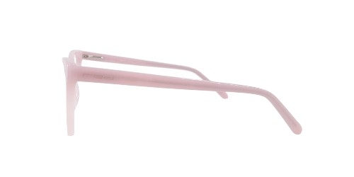 Montura Red R6059 vista lateral