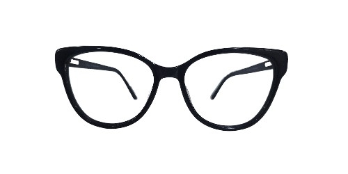 Montura de acetato FEILLIS AY6844