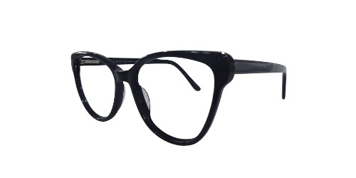 Montura de acetato FEILLIS AY6844 vista diagonal