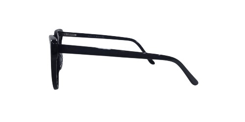 Montura de acetato FEILLIS AY6844 vista lateral