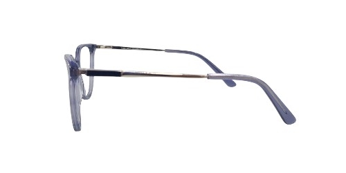 Montura de acetato VOLEE VOS3419 vista lateral