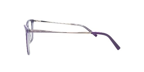 Montura de acetato VOLEE VOS3420 vista lateral