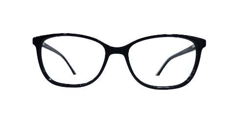 MONTURA BORA BORA M-BOR 038