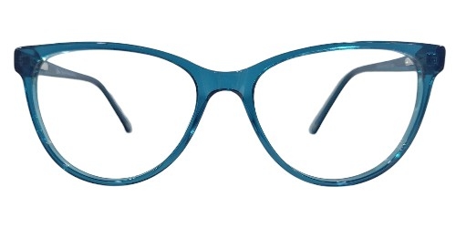 MOTURA CLEISSY MC2136-14