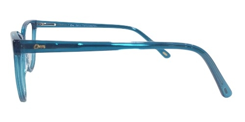 MOTURA CLEISSY MC2136-14 vista lateral