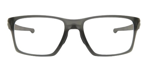 OX8140-0255