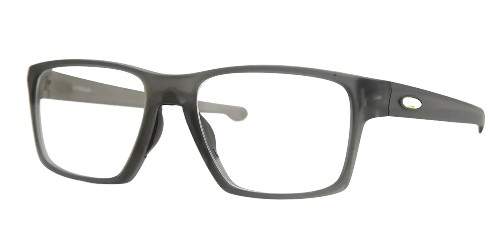 OX8140-0255 vista diagonal