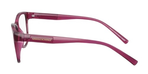 AX3111U 8316 vista lateral