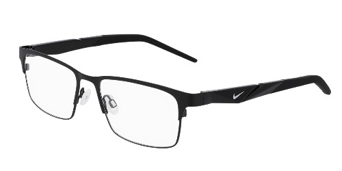 NIKE 8154  001 vista diagonal