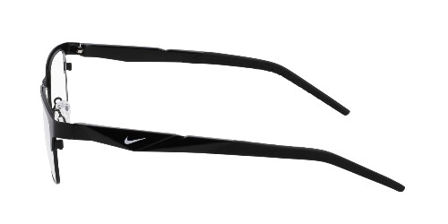 NIKE 8154  001 vista lateral
