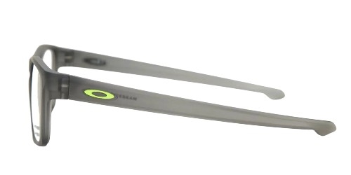 OX8140-0255 vista lateral