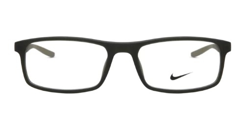 NIKE 7119  307