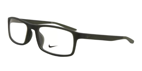 NIKE 7119  307 vista diagonal