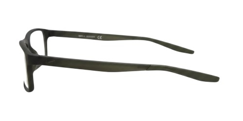 NIKE 7119  307 vista lateral