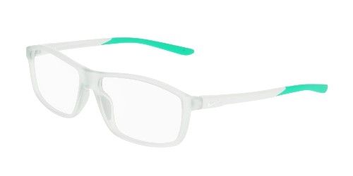 NIKE 7291 051 vista diagonal