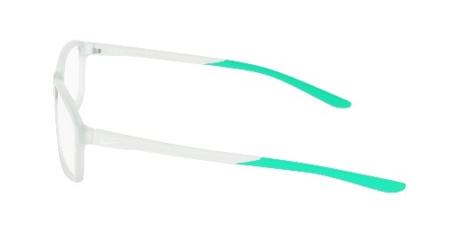 NIKE 7291 051 vista lateral