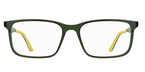 LACOSTE  L2993 N 301