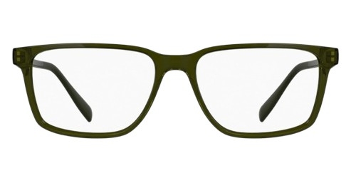 LACOSTE  L4005 275