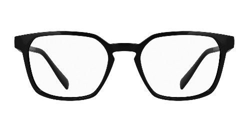 LACOSTE  L4006 001