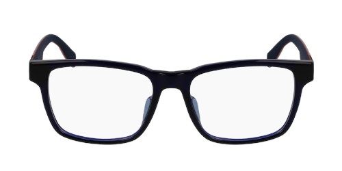 LACOSTE  L2965 N  410