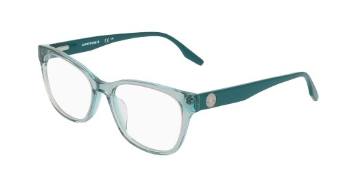 CONVERSE  CV5064 N 334 vista diagonal