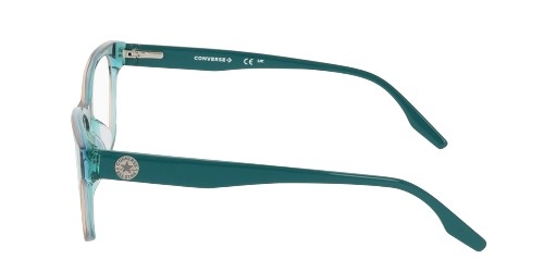 CONVERSE  CV5064 N 334 vista lateral