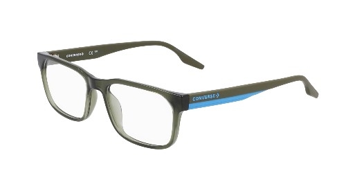 CONVERSE  CV5111  313 vista diagonal