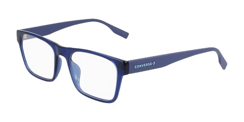 CONVERSE CV5015N 410 vista diagonal
